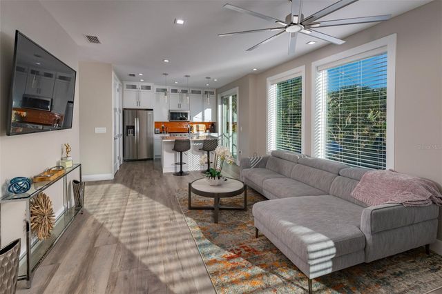 6480 S ATLANTIC AVENUE, New Smyrna Beach, FL 32169