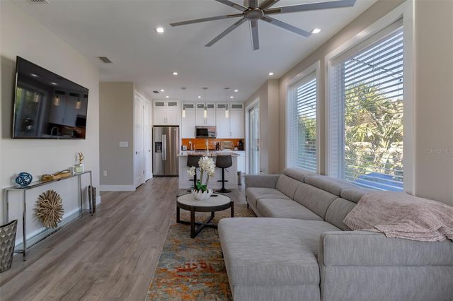 6480 S ATLANTIC AVENUE, New Smyrna Beach, FL 32169