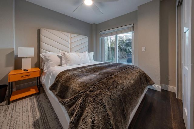 6480 S ATLANTIC AVENUE, New Smyrna Beach, FL 32169