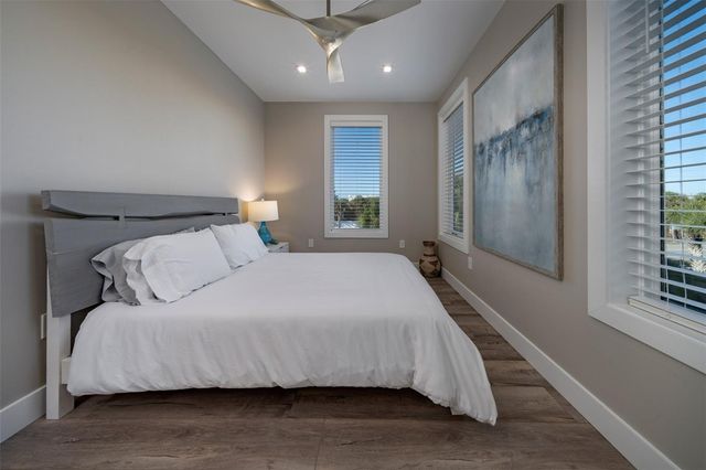 6480 S ATLANTIC AVENUE, New Smyrna Beach, FL 32169