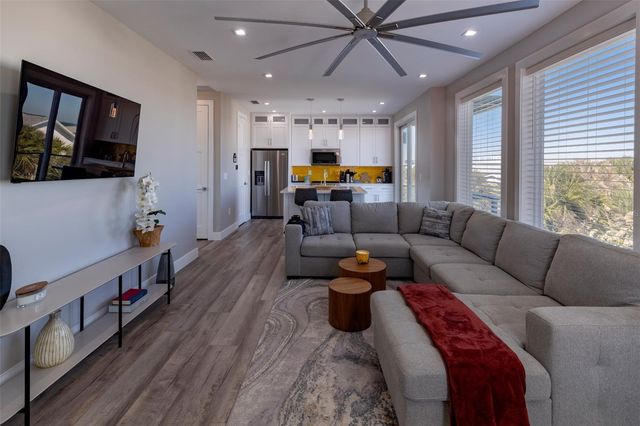 6480 S ATLANTIC AVENUE, New Smyrna Beach, FL 32169