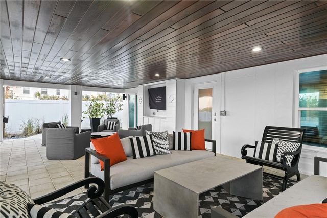 6480 S ATLANTIC AVENUE, New Smyrna Beach, FL 32169