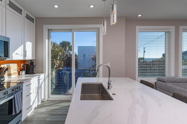 6480 S ATLANTIC AVENUE, New Smyrna Beach, FL 32169