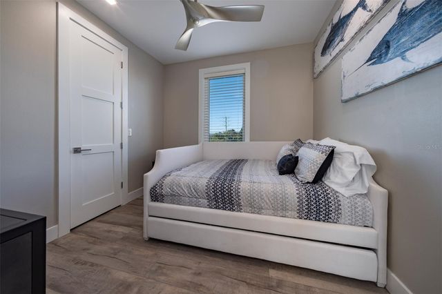 6480 S ATLANTIC AVENUE, New Smyrna Beach, FL 32169