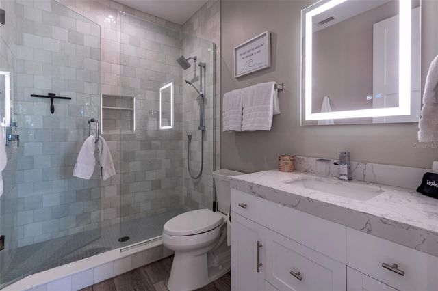 6480 S ATLANTIC AVENUE, New Smyrna Beach, FL 32169