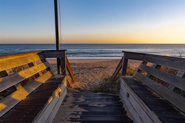 6480 S ATLANTIC AVENUE, New Smyrna Beach, FL 32169