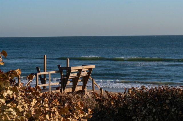 6480 S ATLANTIC AVENUE, New Smyrna Beach, FL 32169