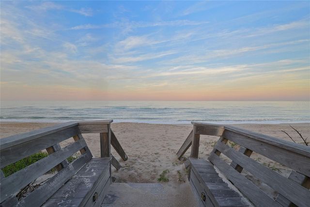 6480 S ATLANTIC AVENUE, New Smyrna Beach, FL 32169