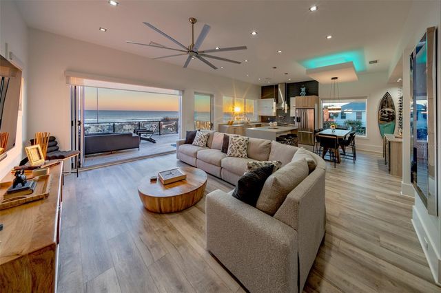 6480 S ATLANTIC AVENUE, New Smyrna Beach, FL 32169