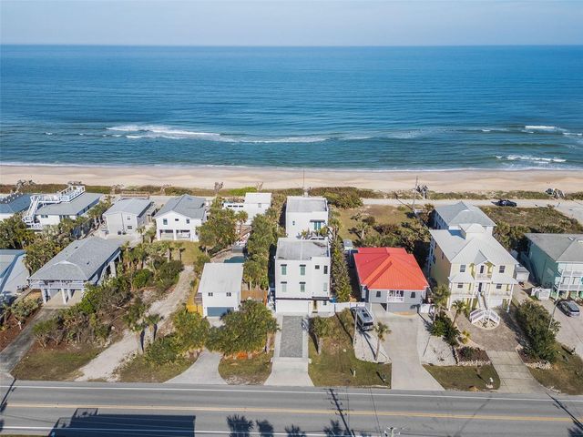 6480 S ATLANTIC AVENUE, New Smyrna Beach, FL 32169