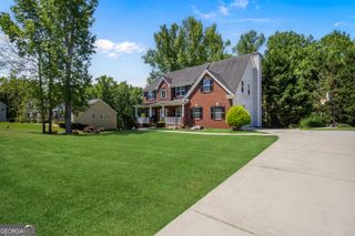 419 Tea Rose Lane N, Stockbridge, GA 30281