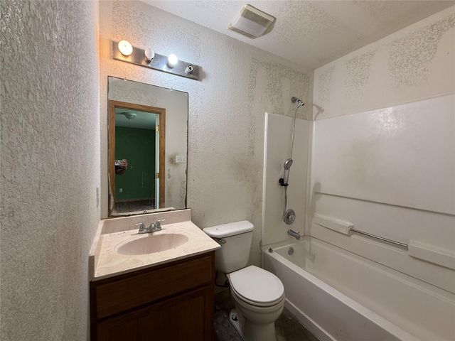 231 Green Acres, Georgetown, TX 78626
