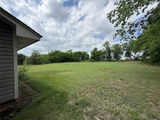 231 Green Acres, Georgetown, TX 78626