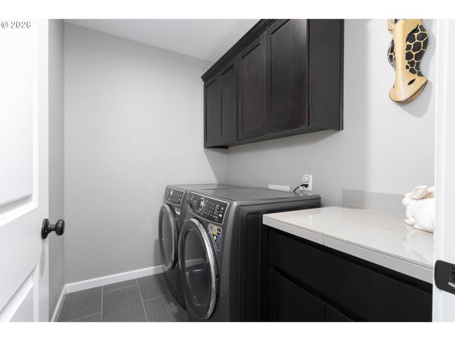5897 Se 33RD St, Gresham, OR 97080