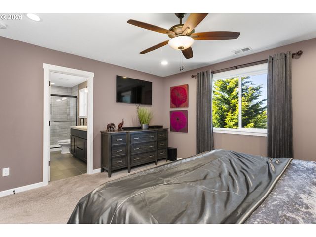 5897 Se 33RD St, Gresham, OR 97080