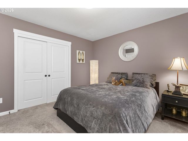 5897 Se 33RD St, Gresham, OR 97080