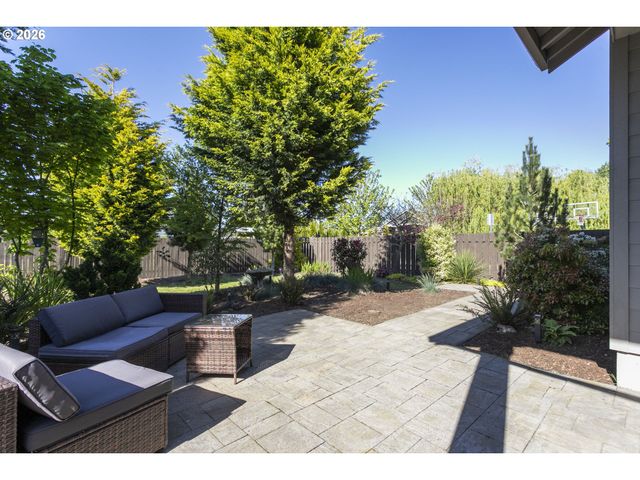 5897 Se 33RD St, Gresham, OR 97080