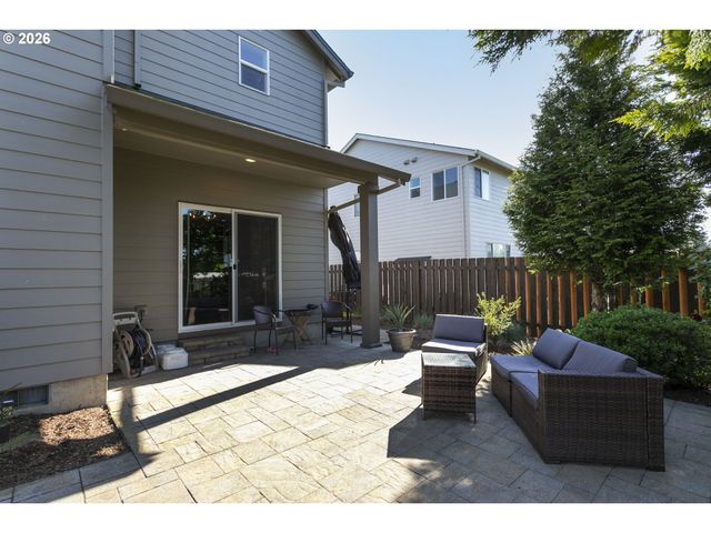 5897 Se 33RD St, Gresham, OR 97080