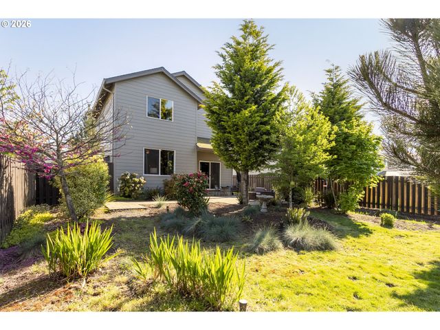 5897 Se 33RD St, Gresham, OR 97080