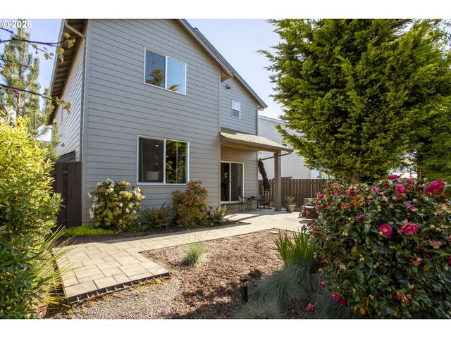 5897 Se 33RD St, Gresham, OR 97080