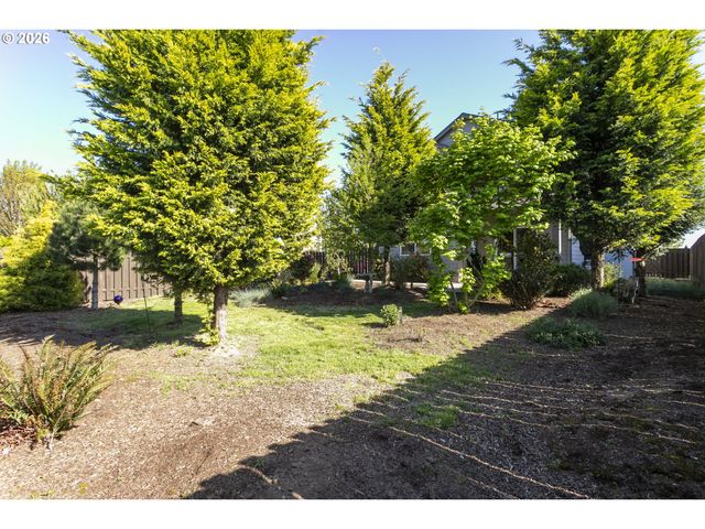 5897 Se 33RD St, Gresham, OR 97080