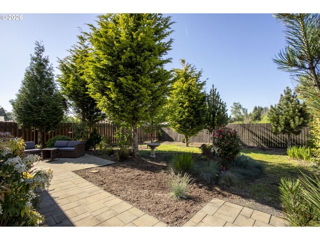 5897 Se 33RD St, Gresham, OR 97080