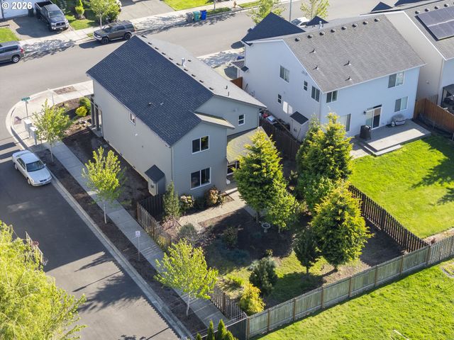 5897 Se 33RD St, Gresham, OR 97080