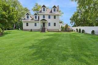 145 West STREET, Lake Geneva, WI 53147