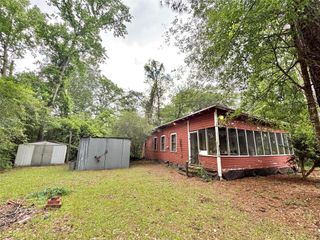 169 County Road 4134, Woodville, TX 75979