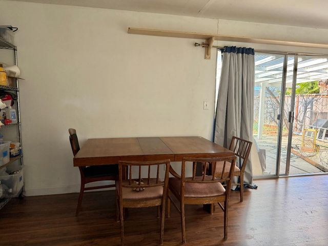 1407 Piedmont Road, San Jose, CA 95132