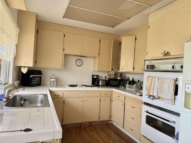 1407 Piedmont Road, San Jose, CA 95132