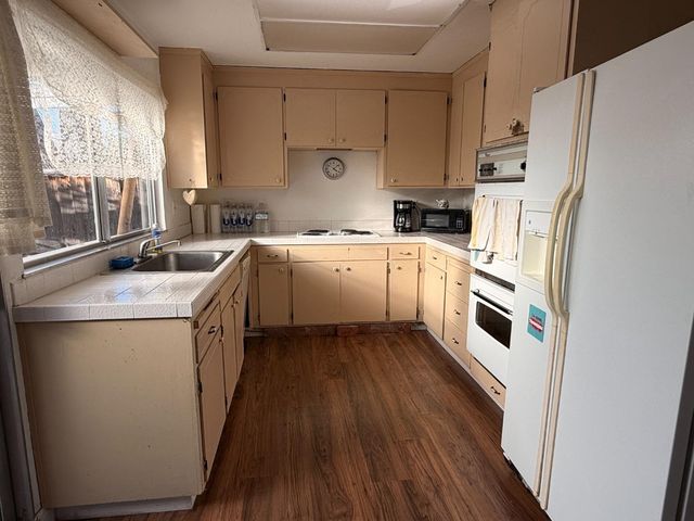 1407 Piedmont Road, San Jose, CA 95132