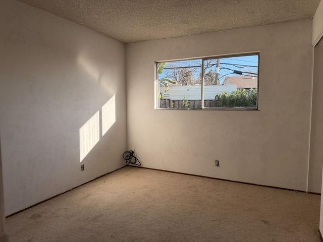 1407 Piedmont Road, San Jose, CA 95132