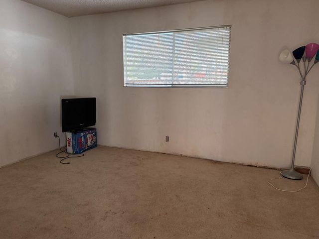 1407 Piedmont Road, San Jose, CA 95132