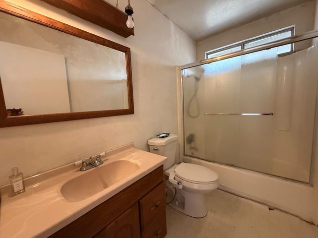 1407 Piedmont Road, San Jose, CA 95132