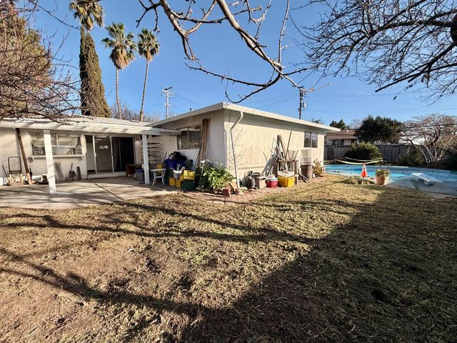 1407 Piedmont Road, San Jose, CA 95132