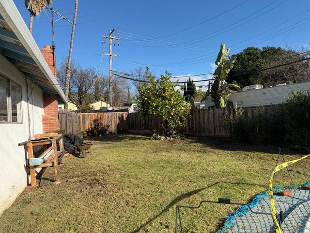 1407 Piedmont Road, San Jose, CA 95132