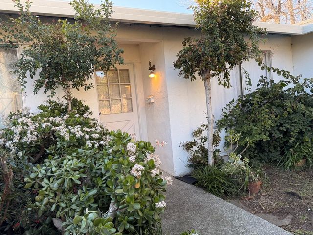 1407 Piedmont Road, San Jose, CA 95132