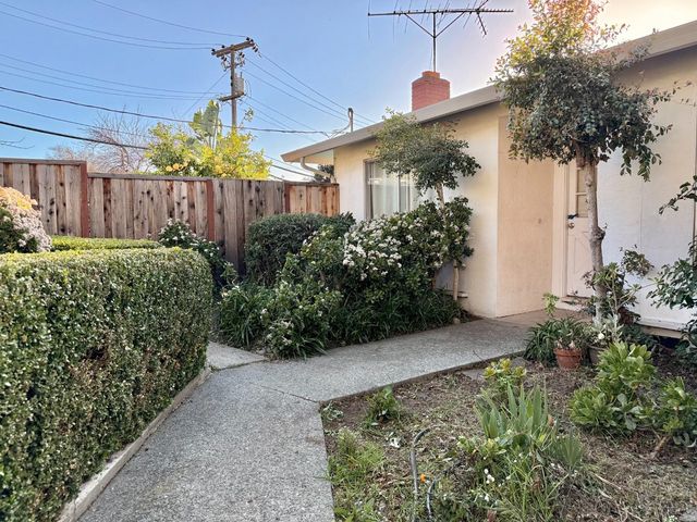 1407 Piedmont Road, San Jose, CA 95132