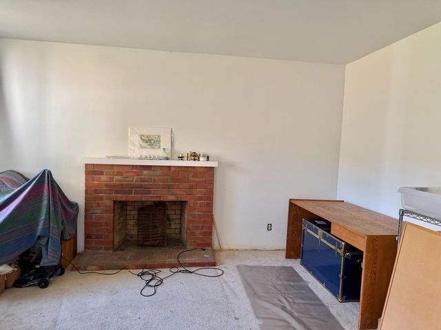 1407 Piedmont Road, San Jose, CA 95132