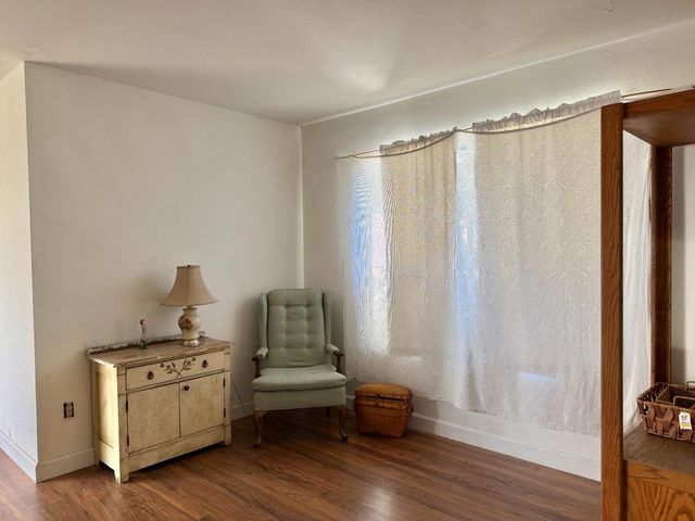 1407 Piedmont Road, San Jose, CA 95132