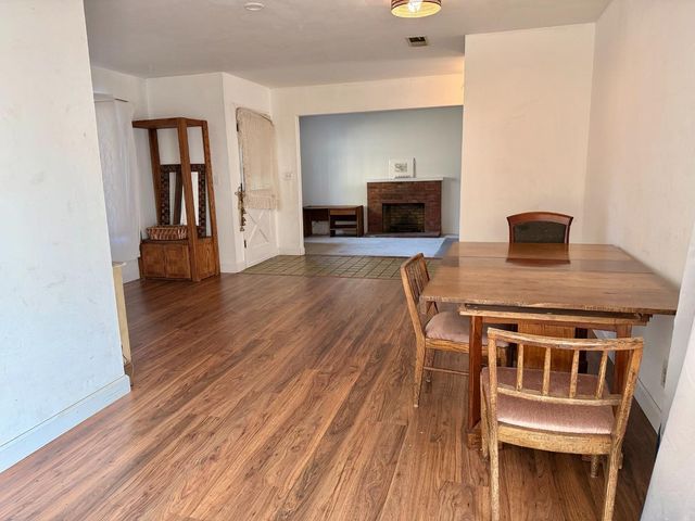 1407 Piedmont Road, San Jose, CA 95132