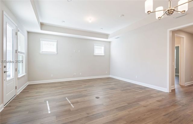 153 Jack Crevalle Way, Bluffton, SC 29909