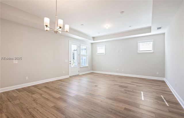 153 Jack Crevalle Way, Bluffton, SC 29909