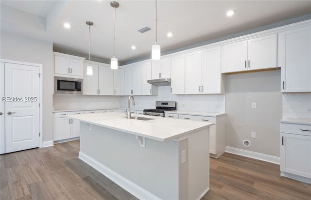 153 Jack Crevalle Way, Bluffton, SC 29909