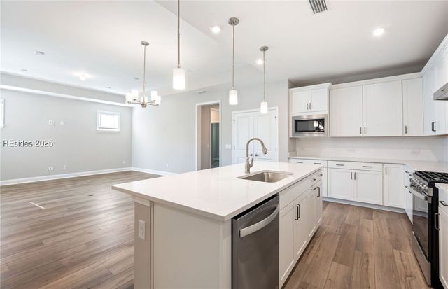 153 Jack Crevalle Way, Bluffton, SC 29909