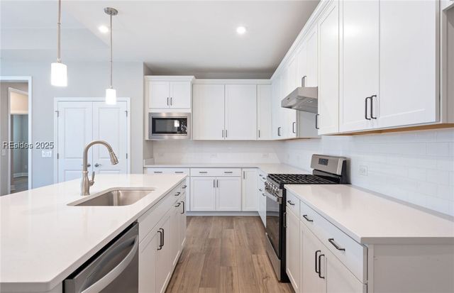 153 Jack Crevalle Way, Bluffton, SC 29909