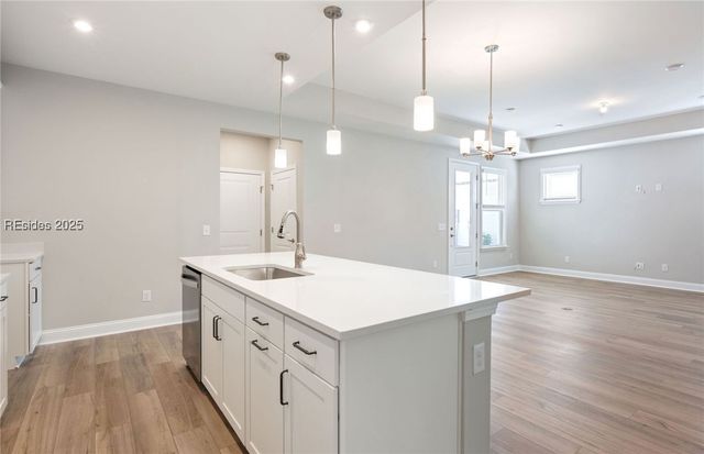 153 Jack Crevalle Way, Bluffton, SC 29909