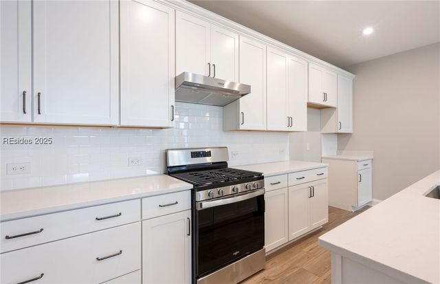 153 Jack Crevalle Way, Bluffton, SC 29909