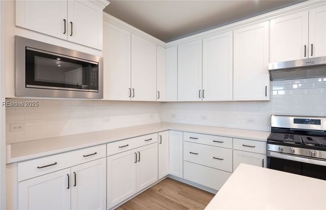 153 Jack Crevalle Way, Bluffton, SC 29909